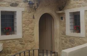 Casa Opuntia - Foto 7