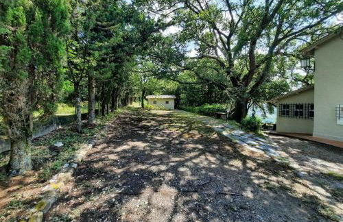 Casa Rondine - Foto 40