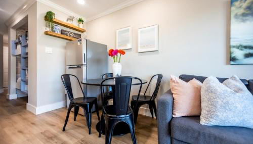 Sea-Renity Heated pools steps to the beach - Foto 3