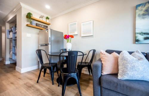 Sea-Renity Heated pools steps to the beach - Foto 3