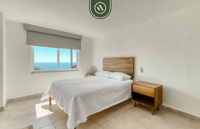 Ibiza 104 Gh03 in Acapulco - Foto 8