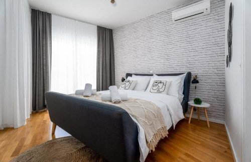 Villa Delmati - Foto 26