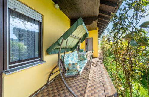 Ferienhaus in Bayern am Großer Arber - Foto 32