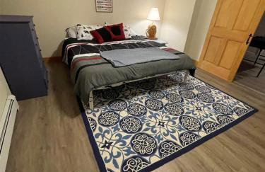 BLUEBERRY MORE LIMIT 17 home - Foto 22