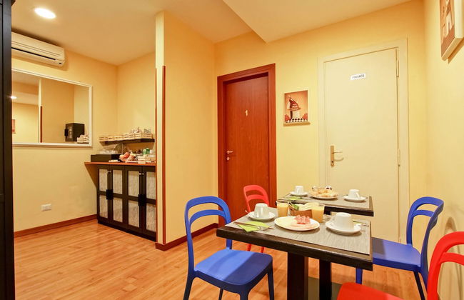 Vacanze a Roma - Foto 3