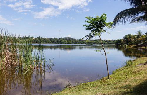 Casa | Ponta da Fruta | Praia, Lagoa, Lazer - Photo 78