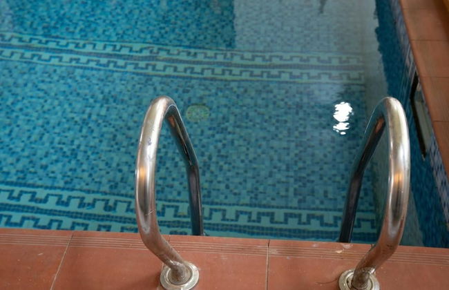 Kay's Comfort Place and Apartments Lekki - Foto 15