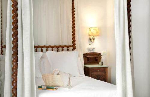 Ca'n Puig de Sòller - Foto 26