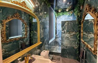 Vance Holiday Home - Foto 7