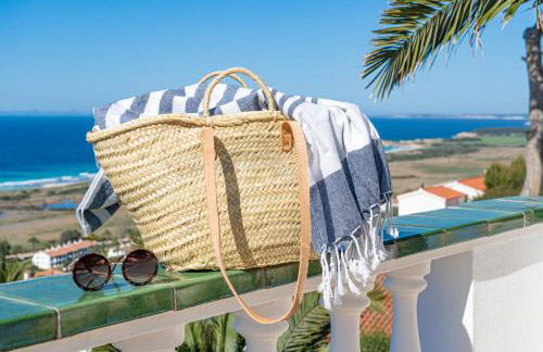 Apartamento Buganvilla - Foto 35