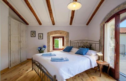 Villa Hana - Foto 31