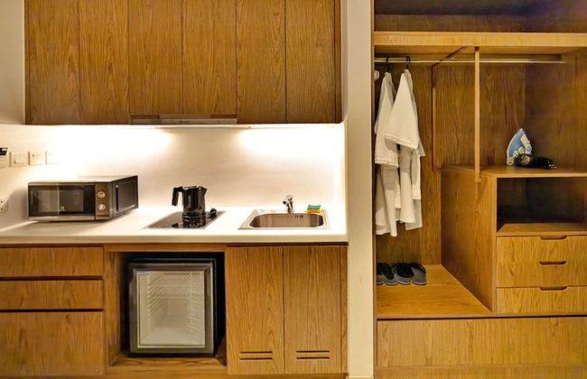 S79 Residence LYN Panorama - Photo 32