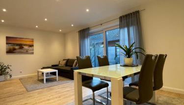 Ferienwohnung Oldenburg Bloherfelde - Photo 2