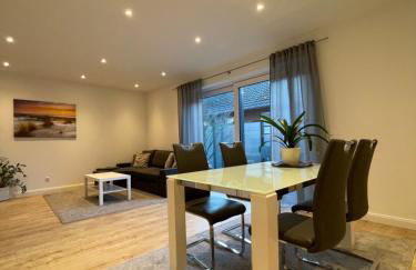 Ferienwohnung Oldenburg Bloherfelde - Photo 2