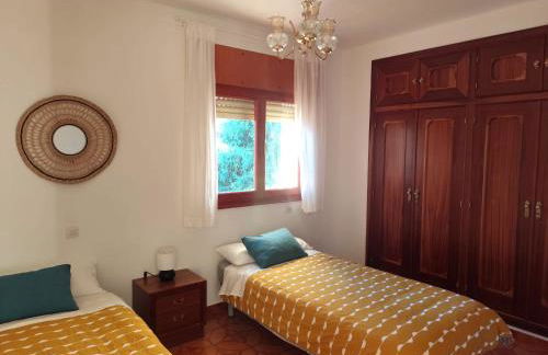 La Campanera - Foto 20