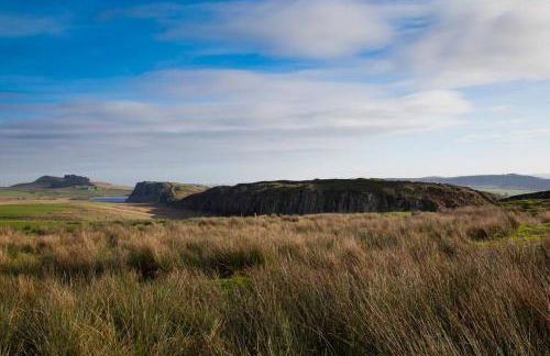 The Old Workshop, Corbridge - Foto 53