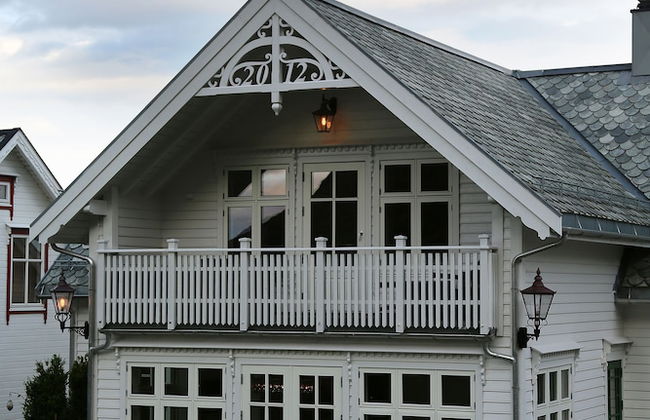 Alnes Gård - Photo 71