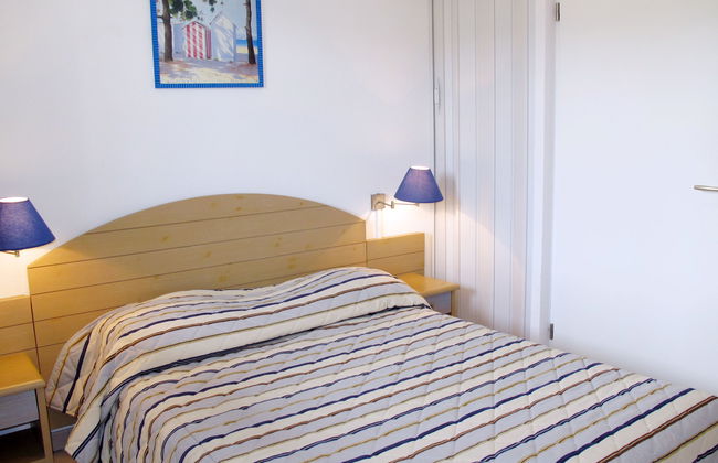 L'Allée des Dunes - Foto 5