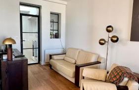 Maison d'exception face à la mer - Foto 6