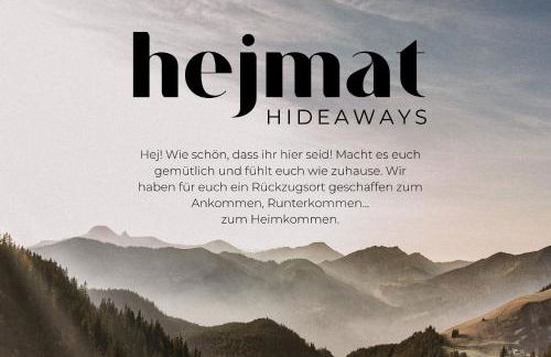 Design Apartment 128qm mit Ausblick - Foto 21