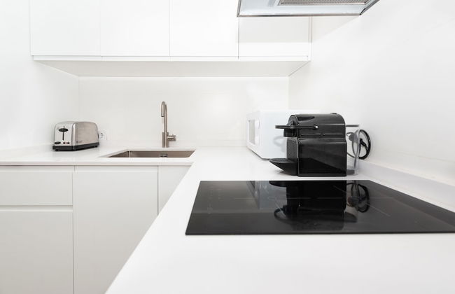 Gibralfaro Premium Center - Foto 18