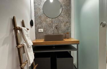 Le Gemelle Diverse - Foto 24