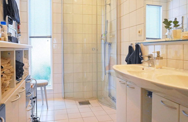 Holiday Home in Lerum - Photo 26