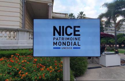 Syrah - Cozy Apartment - Foto 21