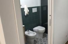 La Dimora Del Viandante - Photo 20