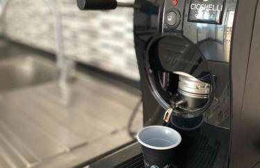 Casa Incoronata - Foto 12