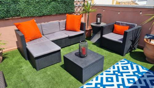 Calle Carlos Primero, Roda - Foto 4