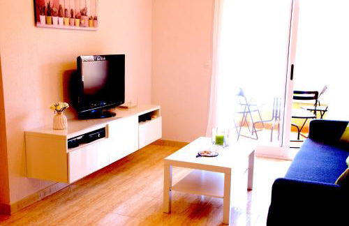 Los Naranjos - Foto 13