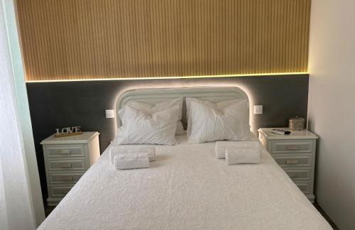 Casa São João - Ribeira Quente - Photo 6