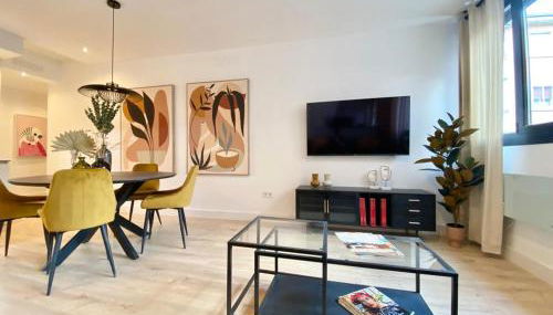 AM II Segovia VUT - Foto 3