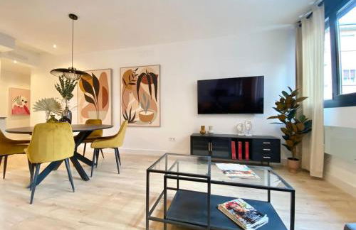 AM II Segovia VUT - Foto 3