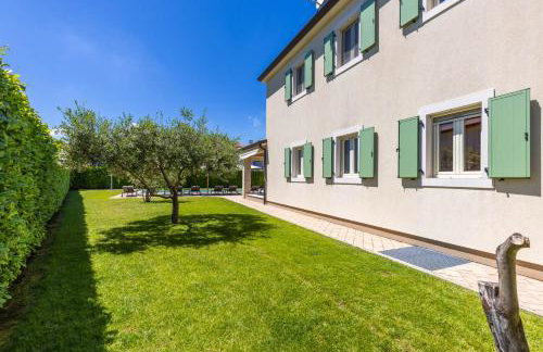 Villa Dionis - Foto 23