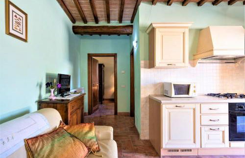 Borgo il Villino - Foto 62