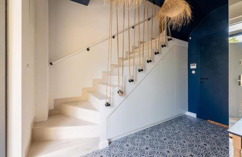 Boho House - Foto 43