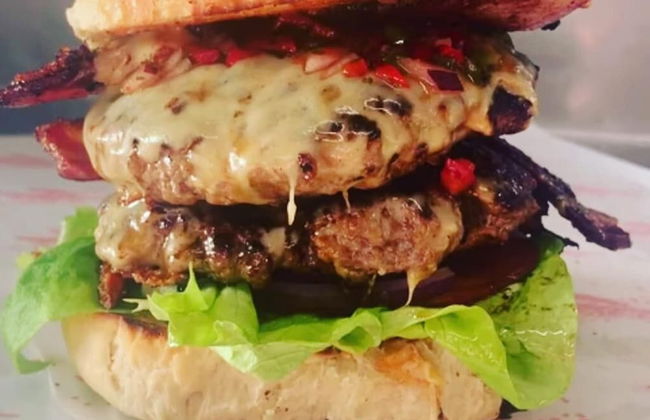 Beech Pod Cabin in Beautiful Surroundings Wrexham - Photo 16