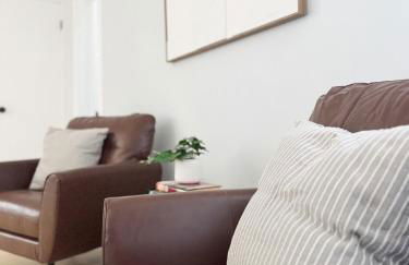 Chandler Studio Apartments - Foto 44