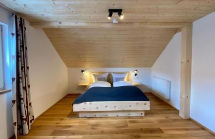 Haus Akelei - Foto 6