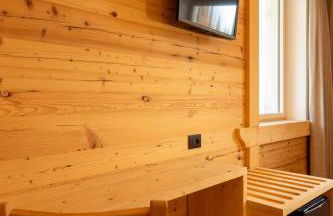 Agritur Fiordaliso - Foto 20