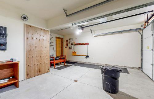 The Coolidge Barn - Foto 21