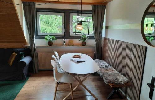 Wohnung bei Willingen für Wintersport - Foto 34