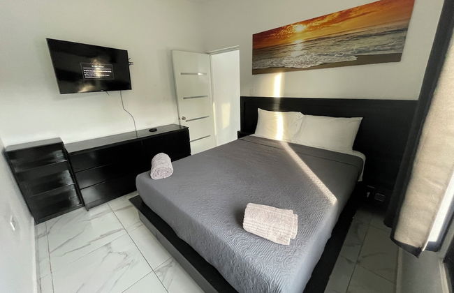 Level suites - Foto 44