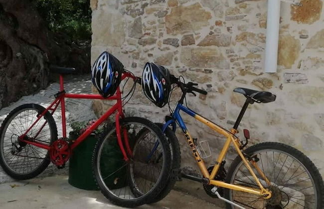 Sofiana s Garden Retreat w Private Pool - Foto 35