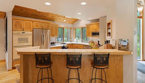 Glaze Meadow 376 home - Foto 2