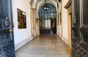 Charming stay in Roma - Luxury Holiday Apartment - Foto 43