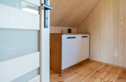 Chabrowa Oaza - Foto 30