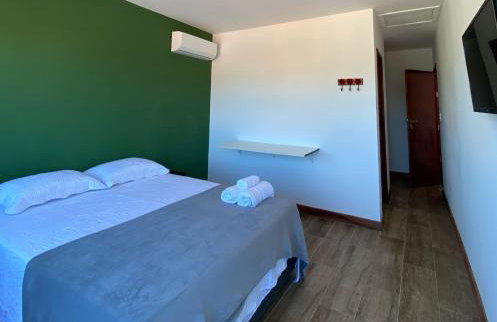 Suítes Peres - Foto 20